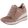 Tenis-Feminino-Sneaker-Via-Marte-193353-5833353-01
