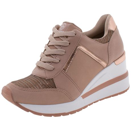 Tenis-Feminino-Sneaker-Via-Marte-193353-5833353-01