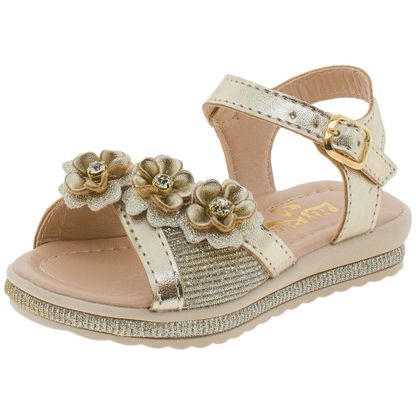 Sandalia-Infantil-Feminina-Lily-Kids-10109-3010109_019-01 Sandalia-Infantil-Feminina-Lily-Kids-10109-3010109_019-01