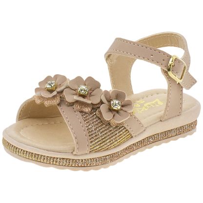 Sandalia-Infantil-Feminina-Lily-Kids-10109-3010109_073-01 Sandalia-Infantil-Feminina-Lily-Kids-10109-3010109_073-01
