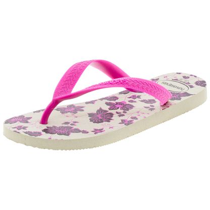 Chinelo-Feminino-Slim-Color-Havaianas-4141493-0090041_040-01 Chinelo-Feminino-Slim-Color-Havaianas-4141493-0090041_040-01
