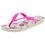 Chinelo-Feminino-Slim-Color-Havaianas-4141493-0090041_040-01