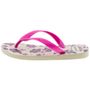 Chinelo-Feminino-Slim-Color-Havaianas-4141493-0090041_040-02