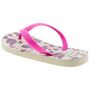 Chinelo-Feminino-Slim-Color-Havaianas-4141493-0090041_040-03