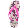 Chinelo-Feminino-Slim-Color-Havaianas-4141493-0090041_040-04