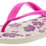 Chinelo-Feminino-Slim-Color-Havaianas-4141493-0090041_040-05