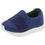 Tenis-Infantil-Kids-Top-131-6270031_007-01