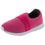 Tenis-Infantil-Kids-Top-131-6270131_008-01