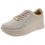 Tenis-Feminino-Flatform-Moleca-5675100-0445675_044-01