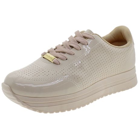 Tenis-Feminino-Flatform-Moleca-5675100-0445675_044-01