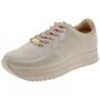 Tenis-Feminino-Flatform-Moleca-5675100-0445675_044-01