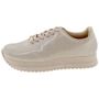 Tenis-Feminino-Flatform-Moleca-5675100-0445675_044-02