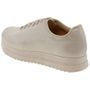Tenis-Feminino-Flatform-Moleca-5675100-0445675_044-03