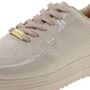 Tenis-Feminino-Flatform-Moleca-5675100-0445675_044-05