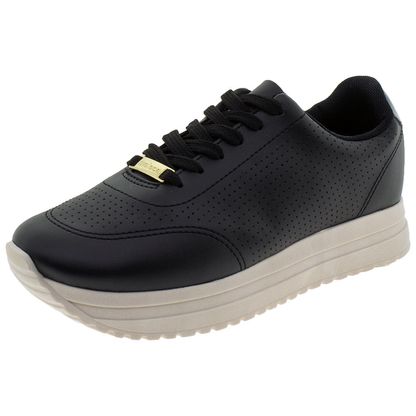 Tenis-Feminino-Flatform-Moleca-5675100-0445675_001-01 Tenis-Feminino-Flatform-Moleca-5675100-0445675_001-01