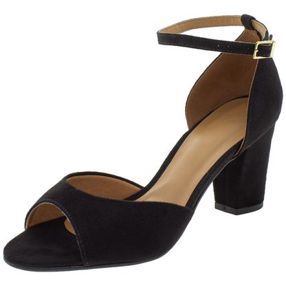 Sandalia-Feminina-Salto-Medio-6262206-0442206_015-01 Sandalia-Feminina-Salto-Medio-6262206-0442206_015-01