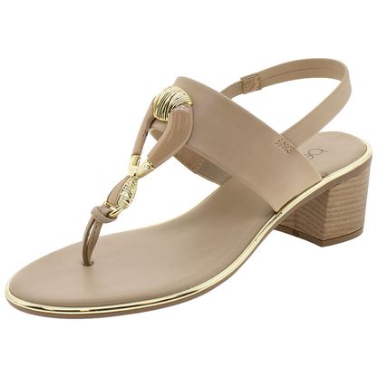 Sandalia-Feminina-Salto-Baixo-Beira-Rio-8379108-0448379_073-01 Sandalia-Feminina-Salto-Baixo-Beira-Rio-8379108-0448379_073-01