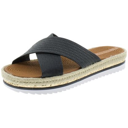 Sandalia-Feminina-Flat-Moleca-5447100-0445447_001-01 Sandalia-Feminina-Flat-Moleca-5447100-0445447_001-01