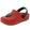 Clog-Infantil-Masculino-Marvel-Sport-Grendene-Kids-21942-3291942_006-01