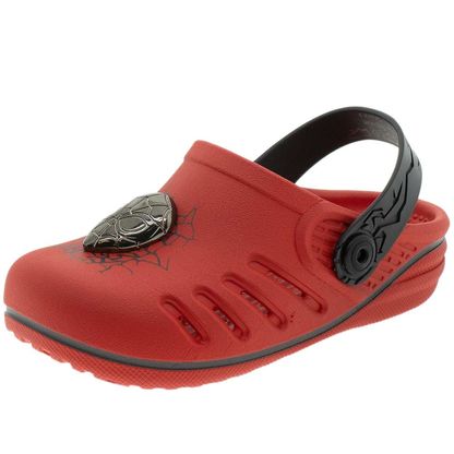 Clog-Infantil-Masculino-Marvel-Sport-Grendene-Kids-21942-3291942_006-01
