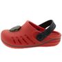 Clog-Infantil-Masculino-Marvel-Sport-Grendene-Kids-21942-3291942_006-02