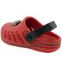 Clog-Infantil-Masculino-Marvel-Sport-Grendene-Kids-21942-3291942_006-03