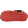 Clog-Infantil-Masculino-Marvel-Sport-Grendene-Kids-21942-3291942_006-04