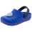 Clog-Infantil-Masculino-Marvel-Sport-Grendene-Kids-21942-3291942_009-01