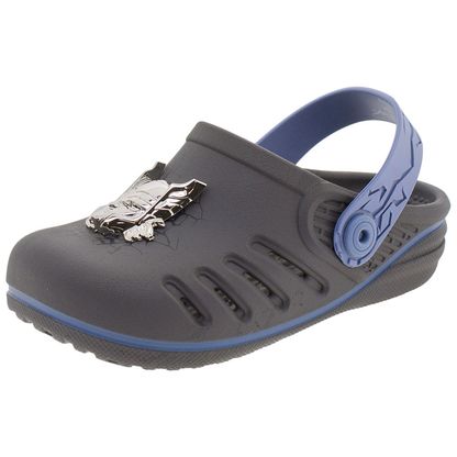 Clog-Infantil-Masculino-Marvel-Sport-Grendene-Kids-21942-3291942_032-01 Clog-Infantil-Masculino-Marvel-Sport-Grendene-Kids-21942-3291942_032-01