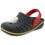 Clog-Infantil-Masculino-Marvel-Sport-Grendene-Kids-21942-3291942_060-01