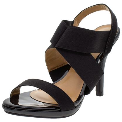 Sandalia-Feminina-Salto-Alto-6210489-0440489_001-01 Sandalia-Feminina-Salto-Alto-6210489-0440489_001-01