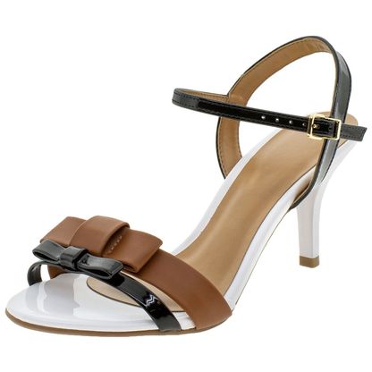 Sandalia-Feminina-Salto-Medio-6276144-0446144_057-01 Sandalia-Feminina-Salto-Medio-6276144-0446144_057-01