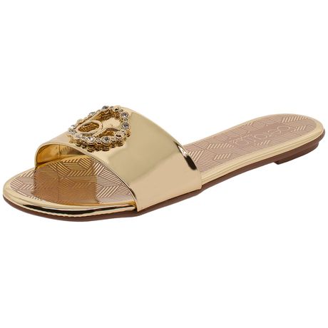 Sandalia-Feminina-Rasteira-Beira-Rio-8367318-0440673_019-01