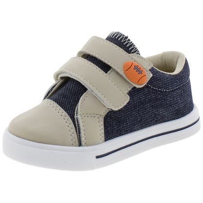 Tenis-Infantil-Masculino-Lindo-Ju-810D-8930810-01 Tenis-Infantil-Masculino-Lindo-Ju-810D-8930810-01