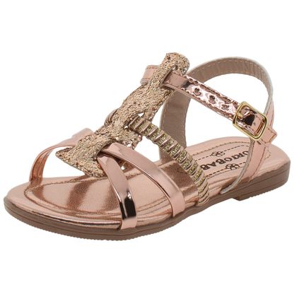 Sandalia-Infantil-Feminina-Ortobaby-6702-2336702_028-01 Sandalia-Infantil-Feminina-Ortobaby-6702-2336702_028-01