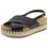 Sandalia-Feminina-Flat-Beira-Rio-8378309-0448309_001-01