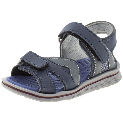 Papete-Infantil-Masculina-Finobel-547634-3180547_007-01 Papete-Infantil-Masculina-Finobel-547634-3180547_007-01