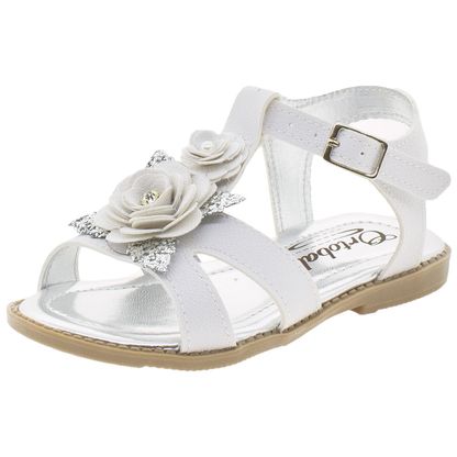 Sandalia-Infantil-Feminina-Ortobaby-6753-2336753_003-01 Sandalia-Infantil-Feminina-Ortobaby-6753-2336753_003-01