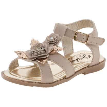 Sandalia-Infantil-Feminina-Ortobaby-6753-2336753_073-01 Sandalia-Infantil-Feminina-Ortobaby-6753-2336753_073-01