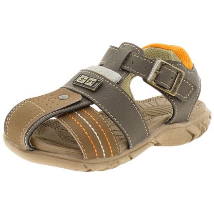 Papete-Infantil-Masculina-Ortobaby-7204-2337204_002-01 Papete-Infantil-Masculina-Ortobaby-7204-2337204_002-01