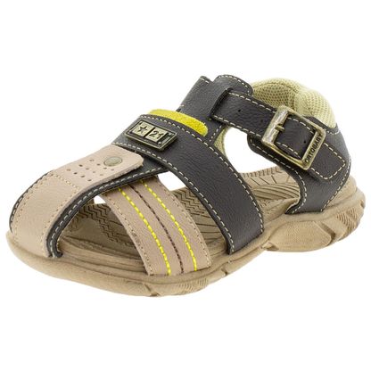 Papete-Infantil-Masculina-Ortobaby-7204-2337204_042-01 Papete-Infantil-Masculina-Ortobaby-7204-2337204_042-01