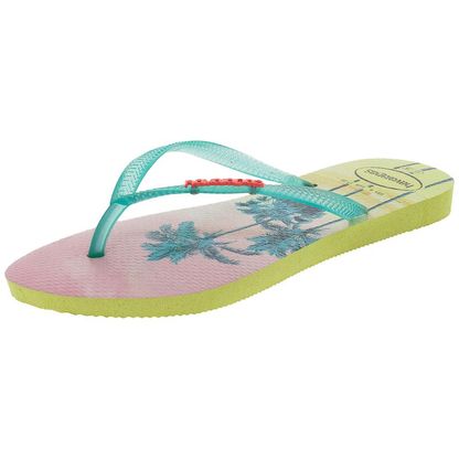 Chinelo-Feminino-Slim-Paisage-Havaianas-4132614-0092614_025-01 Chinelo-Feminino-Slim-Paisage-Havaianas-4132614-0092614_025-01