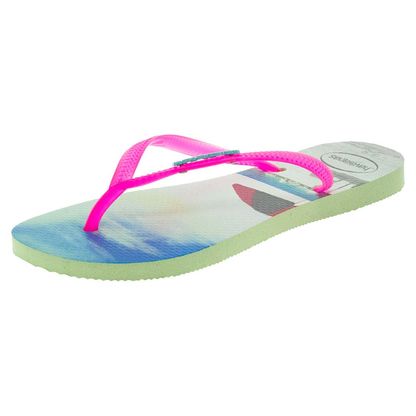 Chinelo-Feminino-Slim-Paisage-Havaianas-4132614-0092614_058-01 Chinelo-Feminino-Slim-Paisage-Havaianas-4132614-0092614_058-01