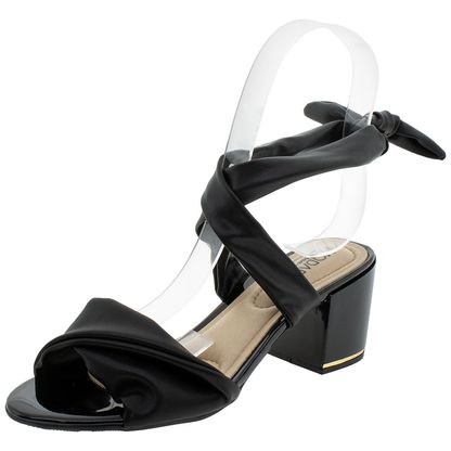 Sandalia-Feminina-Salto-Medio-Modare-7109227-0449227_001-01 Sandalia-Feminina-Salto-Medio-Modare-7109227-0449227_001-01