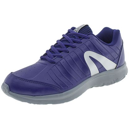 Tenis-Set-Rainha-42011511-3784351_009-01 Tenis-Set-Rainha-42011511-3784351_009-01