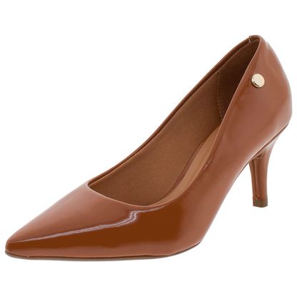 Sapato-Feminino-Salto-Baixo-1185102-0441851_063-01 Sapato-Feminino-Salto-Baixo-1185102-0441851_063-01