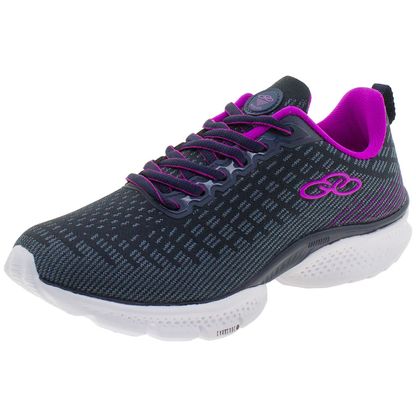 Tenis-Mystic-Olympikus-653-0230653_007-01 Tenis-Mystic-Olympikus-653-0230653_007-01