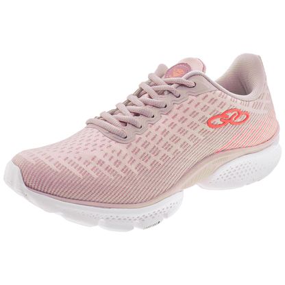 Tenis-Mystic-Olympikus-653-0230653_008-01 Tenis-Mystic-Olympikus-653-0230653_008-01