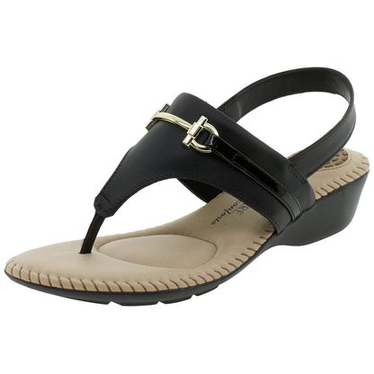 Sandalia-Feminina-Salto-Baixo-Modare-7017464-0447464_001-01 Sandalia-Feminina-Salto-Baixo-Modare-7017464-0447464_001-01