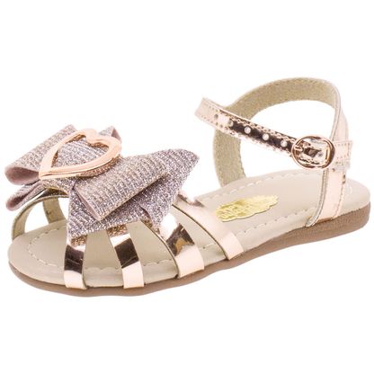 Sandalia-Infantil-Baby-Molekinha-2114139-0444139_028-01 Sandalia-Infantil-Baby-Molekinha-2114139-0444139_028-01